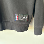 Load image into Gallery viewer, Hugo Boss x NBA hoodie - Medium
