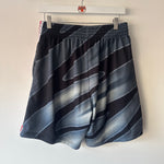 Load image into Gallery viewer, Brooklyn Nets Mitchell&amp; Ness shorts - Medium
