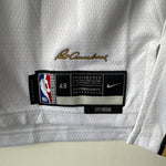 Load image into Gallery viewer, Boston Celtics Jason Tatum Nike jersey - Large
