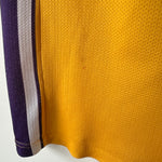 Lade das Bild in den Galerie-Viewer, Los Angeles Lakers Kobe Bryant Champion jersey - XL

