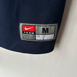 Load image into Gallery viewer, Team USA Lebron James Nike jersey - Medium
