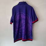 Load image into Gallery viewer, Toronto Raptors Mitchell &amp; Ness shirt  - Large
