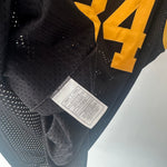 Load image into Gallery viewer, Los Angeles Lakers Shaquille O’Neil  Nike jersey - XL
