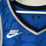 Load image into Gallery viewer, Orlando Magic Tracy Mcgrady Nike jersey - Large
