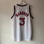 Lade das Bild in den Galerie-Viewer, New York Knicks Stephon Marbury Reebok jersey - XL
