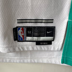 Afbeelding in Gallery-weergave laden, San Antonio Spurs Derrick White Nike jersey - XL
