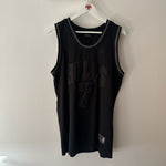 Load image into Gallery viewer, Chicago Bulls Ben Gordon Champion jersey - Large
