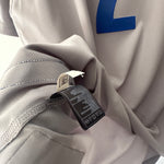 Load image into Gallery viewer, Brooklyn Nets Kevin Garnett Adidas jersey - XL
