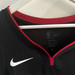 Carregar imagem no visualizador da galeria, Miami Heat Jimmy Butler Nike jersey - XL
