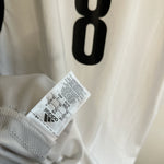 Görseli Galeri görüntüleyiciye yükleyin, Brooklyn Nets Deron Williams Adidas jersey - XL
