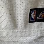 Load image into Gallery viewer, Los Angeles Lakers Kobe Bryant Adidas jersey - Medium (Fits Large)
