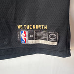 Load image into Gallery viewer, Toronto Raptors Kyle Lowry jersey - Large
