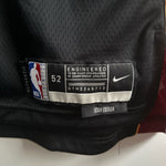 Ladda upp bild till gallerivisning, Miami Heat Jimmy Butler Nike jersey - XL
