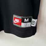Cargar imagen en el visor de la galería, Boston Celtics Nike shooting shirt - Medium (Fits Large)
