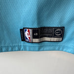 Load image into Gallery viewer, Miami Heat Dwayne Wade Nike jersey - Large
