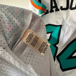 Load image into Gallery viewer, NBA All - Star Hakeem Olajuwon Adidas jersey - Small (Fits medium)
