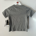 Load image into Gallery viewer, San Antonio Spurs Nike T - shirt  - Youth XXS
