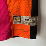 Load image into Gallery viewer, Miami Heat Shaquille O’Neal Champion jersey - Medium
