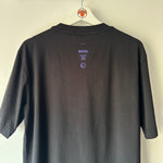 Load image into Gallery viewer, Los Angeles Lakers x Hugo Boss NBA T shirt  - Large
