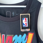 Load image into Gallery viewer, Miami Heat Tyler Herro Nike jersey - Large

