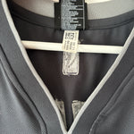 Load image into Gallery viewer, Los Angeles Laker Kobe Bryant Adidas jersey - Small (Fits Medium)
