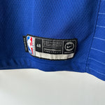 Load image into Gallery viewer, Los Angeles Clippers Kawhi Leonard Nike jersey - Large
