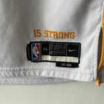 Load image into Gallery viewer, Miami Heat Jimmy Butler Nike jersey - XXL
