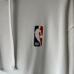 Load image into Gallery viewer, NBA x Nike hoodie - XL
