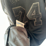 Load image into Gallery viewer, Los Angeles Lakers Kobe Bryant Champion jersey - Medium

