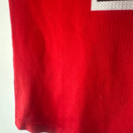 Load image into Gallery viewer, Chicago Bulls Michael Jordan Champion jersey - XL
