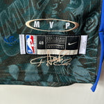 Load image into Gallery viewer, Milwaukee Bucks Giannis Antetokounmpo Nike jersey - Large
