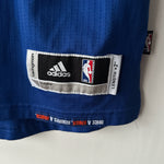Charger l'image dans la galerie, New York Knicks Carmelo Anthony Adidas Jersey - Large
