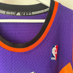 Load image into Gallery viewer, Phoenix Suns Jason Kidd Adidas jersey - Medium (Fits Large)
