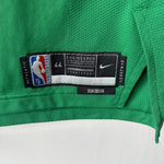 Load image into Gallery viewer, Boston Celtics Jason Tatum Nike authentic jersey - Medium
