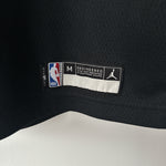 Ladda upp bild till gallerivisning, Milwaukee Bucks Giannis Antetokounmpo Jordan jersey - Youth Medium
