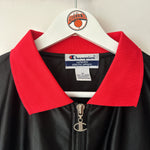 Load image into Gallery viewer, Philadelphia 76ers Champion shooting shirt  - Medium
