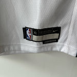 Ladda upp bild till gallerivisning, Brooklyn Nets Nike Youth jersey - Youth XL
