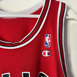 Load image into Gallery viewer, Chicago Bulls Toni Kukoc Champion jersey - Medium
