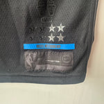 Load image into Gallery viewer, Oklahoma City Thunder Russell Westbrook Nike MVP jersey - Large

