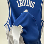 Load image into Gallery viewer, NCAA Duke Blue Devils Kyrie Irving Nike ‘Alumni’ jersey - Medium
