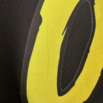 Load image into Gallery viewer, Indiana Pacers Tyrese Haliburton Nike jersey - XXL
