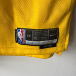 Load image into Gallery viewer, Los Angeles Lakers Dennis Rodman Nike jersey - Medium
