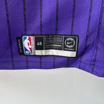 Load image into Gallery viewer, Los Angeles Lakers Lebron James Nike jersey - Large
