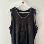 Load image into Gallery viewer, Chicago Bulls Ben Gordon Champion jersey - Large
