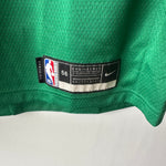 Load image into Gallery viewer, Boston Celtics Jason Tatum Nike jersey - XXL
