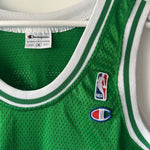 Load image into Gallery viewer, Boston Celtics Paul Pierce Champion jersey - Medium
