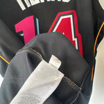 Load image into Gallery viewer, Miami Heat Tyler Herro Nike jersey - Large
