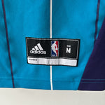 Lade das Bild in den Galerie-Viewer, New Orleans Hornets Chris Paul Adidas jersey - Medium
