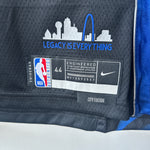 Load image into Gallery viewer, Dallas Mavericks Cooper Flagg Nike jersey - Medium
