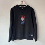 Load image into Gallery viewer, CHugo Boss x NBA jumper - Medium

